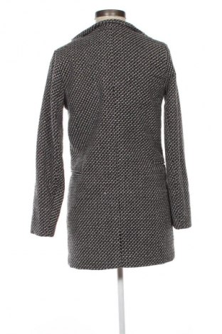 Dámský kabát  Unbranded, Velikost S, Barva Vícebarevné, Cena  734,00 Kč