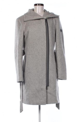 Dámský kabát  Unbranded, Velikost M, Barva Vícebarevné, Cena  1 135,00 Kč