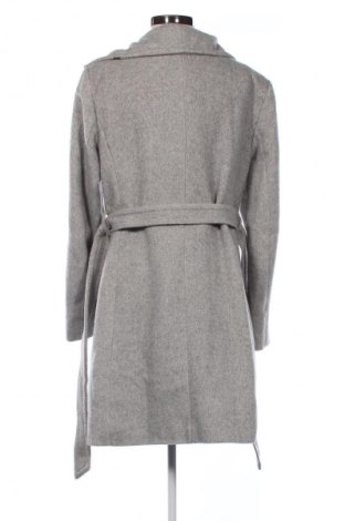 Dámský kabát  Unbranded, Velikost M, Barva Vícebarevné, Cena  1 135,00 Kč