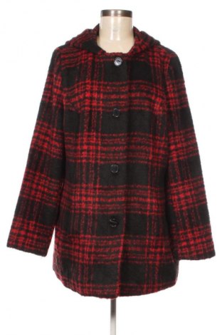 Palton de femei Unbranded, Mărime XL, Culoare Multicolor, Preț 332,99 Lei