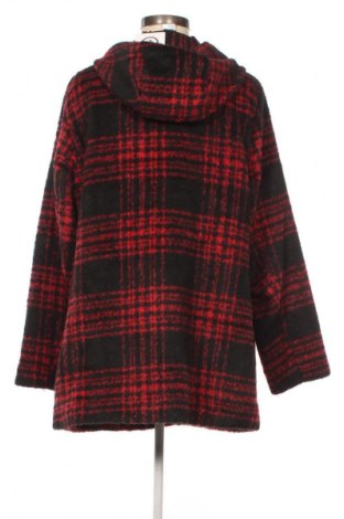 Palton de femei Unbranded, Mărime XL, Culoare Multicolor, Preț 332,99 Lei