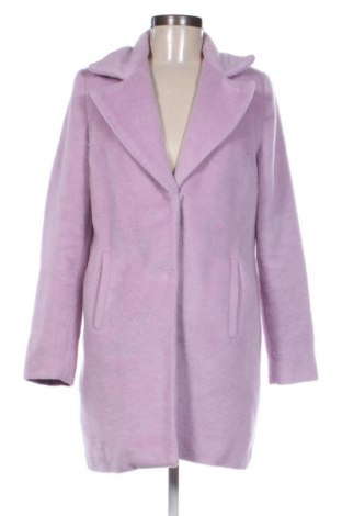 Dámsky kabát  Unbranded, Veľkosť M, Farba Ružová, Cena  16,95 €