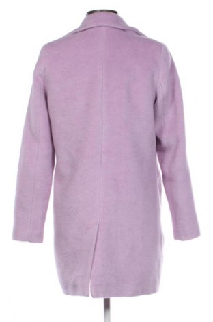 Dámsky kabát  Unbranded, Veľkosť M, Farba Ružová, Cena  16,95 €