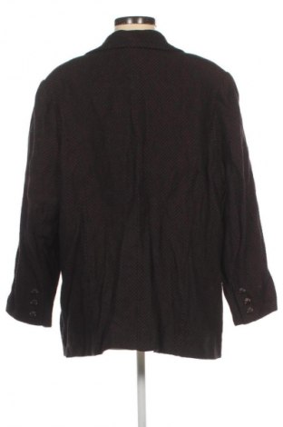 Damenmantel Unbranded, Größe 3XL, Farbe Mehrfarbig, Preis 30,92 €