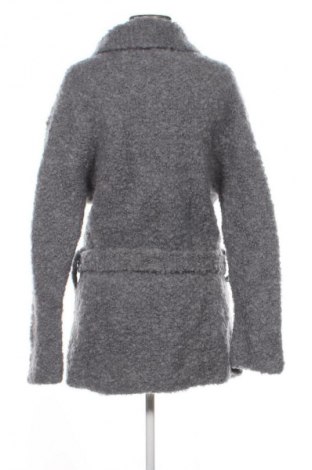 Palton de femei Unbranded, Mărime M, Culoare Gri, Preț 208,99 Lei