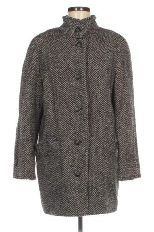 Damenmantel Unbranded, Größe M, Farbe Mehrfarbig, Preis € 50,08