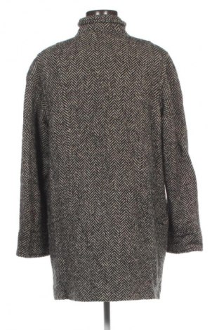 Damenmantel Unbranded, Größe M, Farbe Mehrfarbig, Preis € 50,08