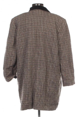 Damenmantel Unbranded, Größe XXL, Farbe Mehrfarbig, Preis € 50,70