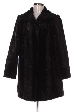 Damenmantel Unbranded, Größe M, Farbe Schwarz, Preis 30,00 €