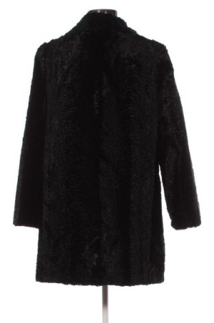 Damenmantel Unbranded, Größe M, Farbe Schwarz, Preis 30,00 €