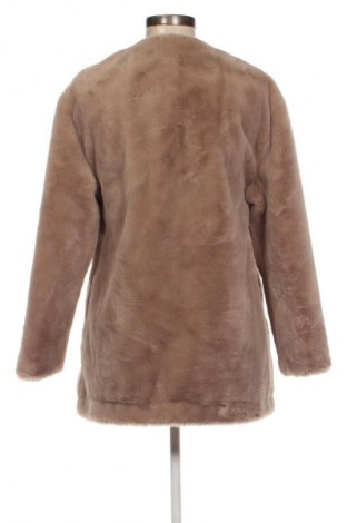 Dámsky kabát  Unbranded, Veľkosť S, Farba Hnedá, Cena  23,95 €