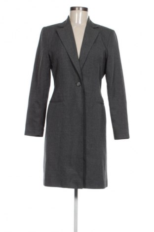 Palton de femei Unbranded, Mărime M, Culoare Gri, Preț 86,99 Lei