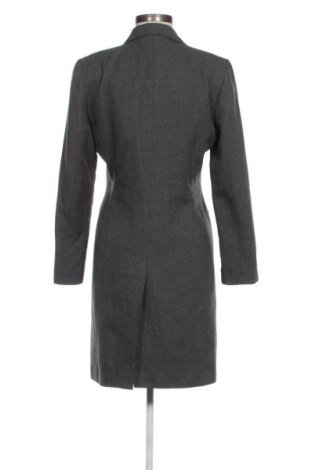 Palton de femei Unbranded, Mărime M, Culoare Gri, Preț 86,99 Lei