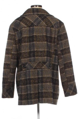 Damenmantel Unbranded, Größe XXL, Farbe Mehrfarbig, Preis € 41,99