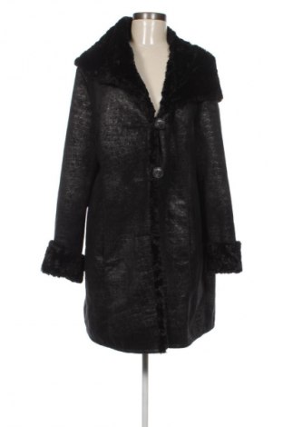 Damenmantel Unbranded, Größe L, Farbe Mehrfarbig, Preis € 62,99