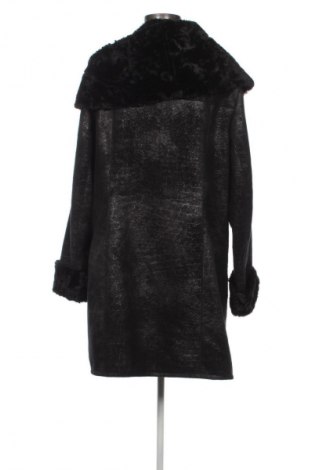 Damenmantel Unbranded, Größe L, Farbe Mehrfarbig, Preis € 62,99