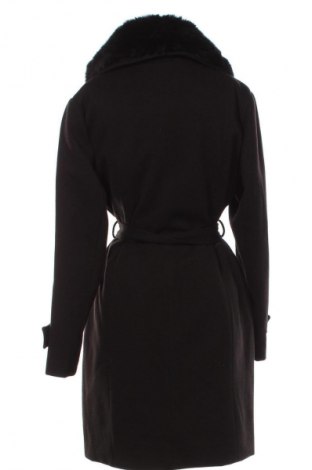 Damski płaszcz Unbranded, Rozmiar XL, Kolor Czarny, Cena 290,99 zł