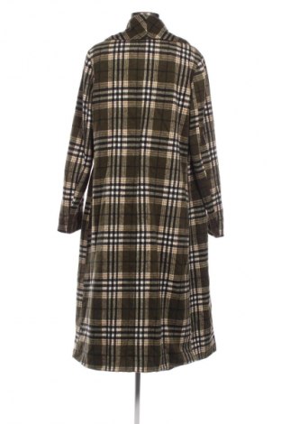 Damski płaszcz Unbranded, Rozmiar M, Kolor Kolorowy, Cena 202,30 zł