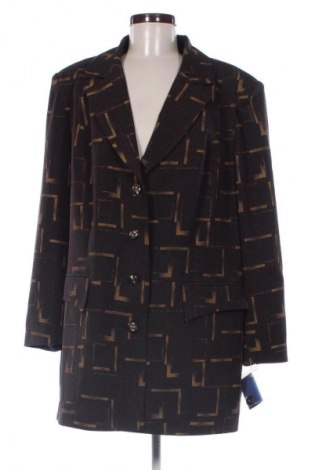 Női kabát Unbranded, Méret 3XL, Szín Sokszínű, Ár 18 239 Ft