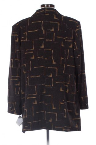 Női kabát Unbranded, Méret 3XL, Szín Sokszínű, Ár 18 239 Ft