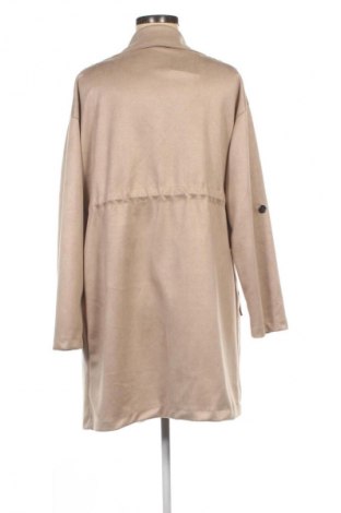 Női kabát Unbranded, Méret 3XL, Szín Bézs, Ár 14 089 Ft
