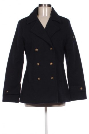 Palton de femei Unbranded, Mărime M, Culoare Albastru, Preț 208,99 Lei