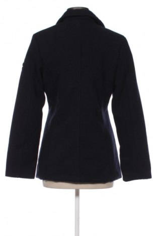 Palton de femei Unbranded, Mărime M, Culoare Albastru, Preț 208,99 Lei
