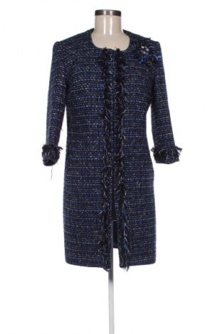 Damski płaszcz Unbranded, Rozmiar M, Kolor Kolorowy, Cena 202,30 zł