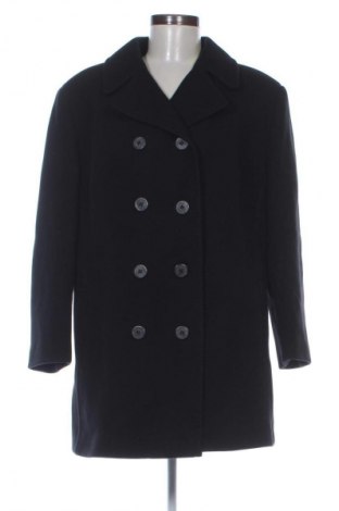 Damski płaszcz Unbranded, Rozmiar M, Kolor Czarny, Cena 202,30 zł