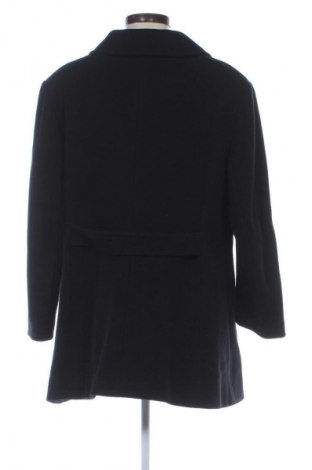 Damski płaszcz Unbranded, Rozmiar M, Kolor Czarny, Cena 202,30 zł