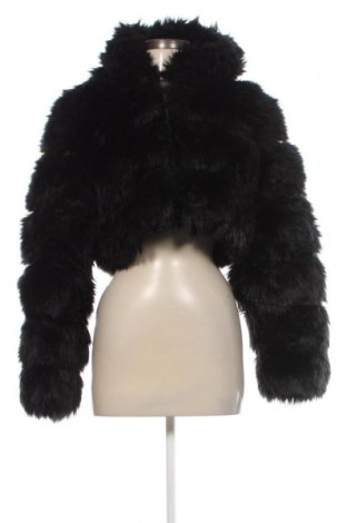 Palton de femei Unbranded, Mărime XL, Culoare Negru, Preț 207,99 Lei