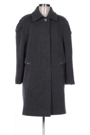 Dámsky kabát  Unbranded, Veľkosť XL, Farba Sivá, Cena  45,95 €