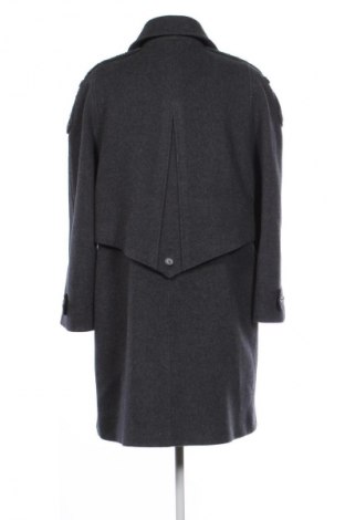 Dámsky kabát  Unbranded, Veľkosť XL, Farba Sivá, Cena  45,95 €