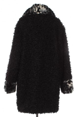 Damski płaszcz Unbranded, Rozmiar XL, Kolor Czarny, Cena 176,99 zł