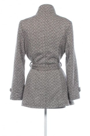 Γυναικείο παλτό Unbranded, Μέγεθος M, Χρώμα Πολύχρωμο, Τιμή 41,99 €
