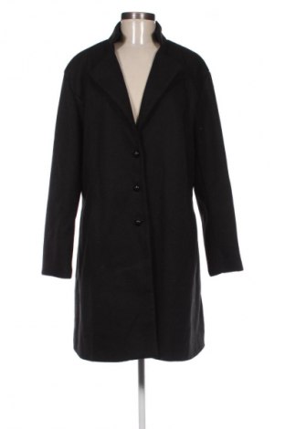 Dámsky kabát  Unbranded, Veľkosť XXL, Farba Čierna, Cena  27,95 €