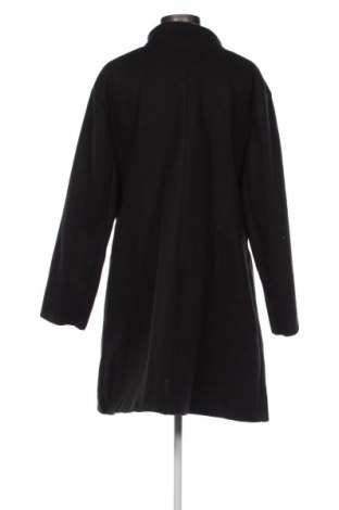 Dámsky kabát  Unbranded, Veľkosť XXL, Farba Čierna, Cena  27,95 €