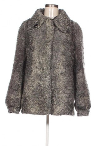 Palton de femei Unbranded, Mărime L, Culoare Multicolor, Preț 438,99 Lei