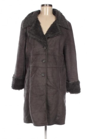 Női kabát Unbranded, Méret XL, Szín Szürke, Ár 17 600 Ft