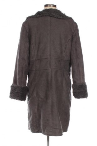 Női kabát Unbranded, Méret XL, Szín Szürke, Ár 17 600 Ft