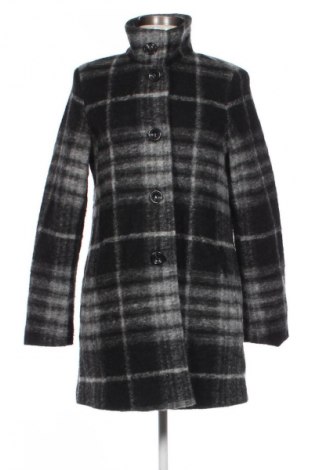 Női kabát Unbranded, Méret M, Szín Sokszínű, Ár 9 689 Ft