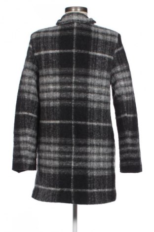 Női kabát Unbranded, Méret M, Szín Sokszínű, Ár 9 689 Ft