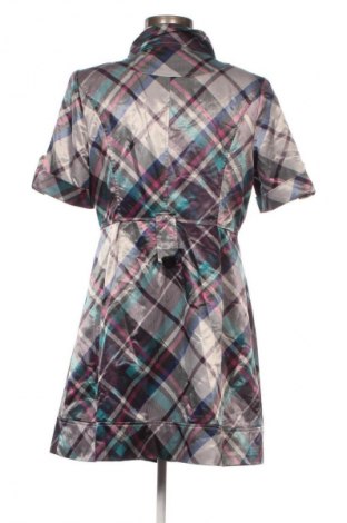 Dámsky kabát  Unbranded, Veľkosť M, Farba Viacfarebná, Cena  22,95 €