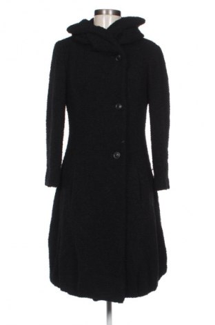 Dámský kabát  Unbranded, Velikost M, Barva Černá, Cena  1 114,00 Kč