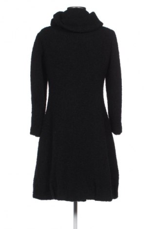 Dámský kabát  Unbranded, Velikost M, Barva Černá, Cena  1 114,00 Kč