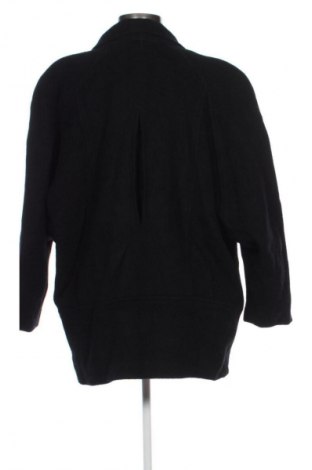 Дамско палто Unbranded, Размер XL, Цвят Черен, Цена 60,10 лв.