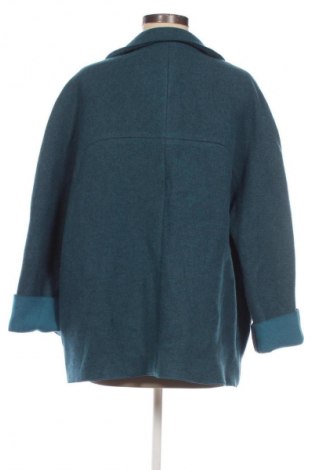 Női kabát Unbranded, Méret L, Szín Kék, Ár 13 200 Ft