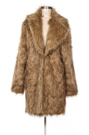 Дамско палто Unbranded, Размер 3XL, Цвят Многоцветен, Цена 104,99 лв.