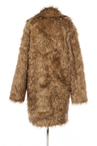 Дамско палто Unbranded, Размер 3XL, Цвят Многоцветен, Цена 104,99 лв.