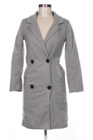 Dámsky kabát  Unbranded, Veľkosť S, Farba Viacfarebná, Cena  71,95 €